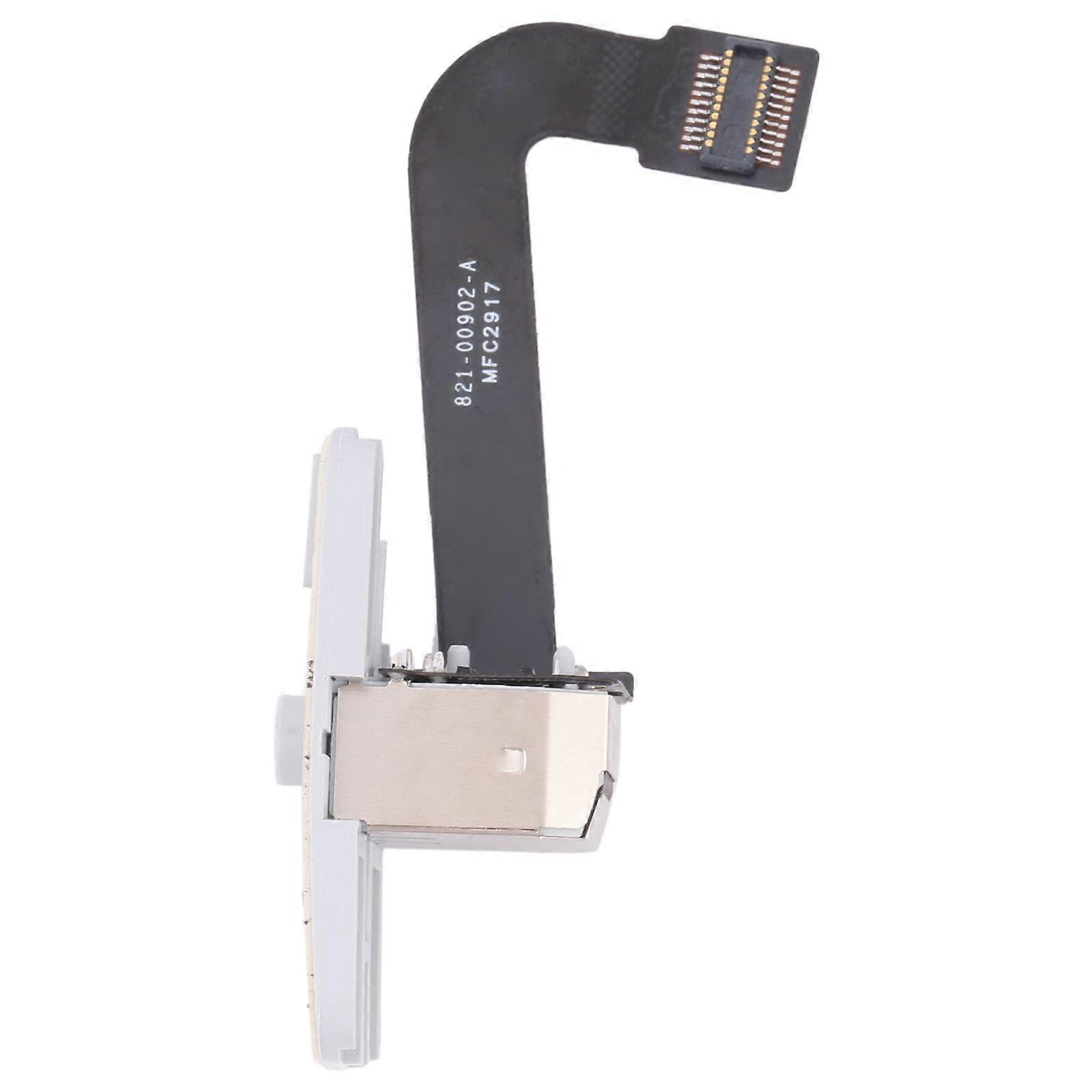 Earphone Jack Flex Cable for iMac 21.5 A1418 2012-2014