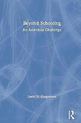 Beyond Schooling