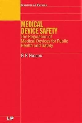 Medical Device Safety
