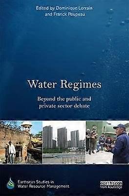 Water Regimes