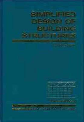 Simplified Design of Building Structures