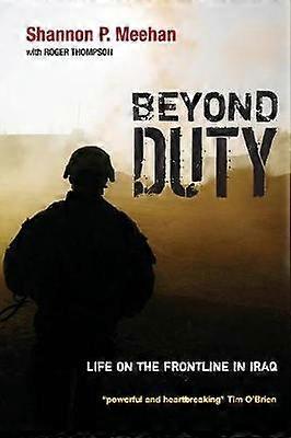 Beyond Duty