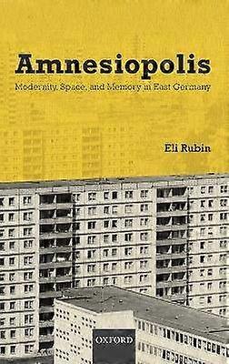 Amnesiopolis