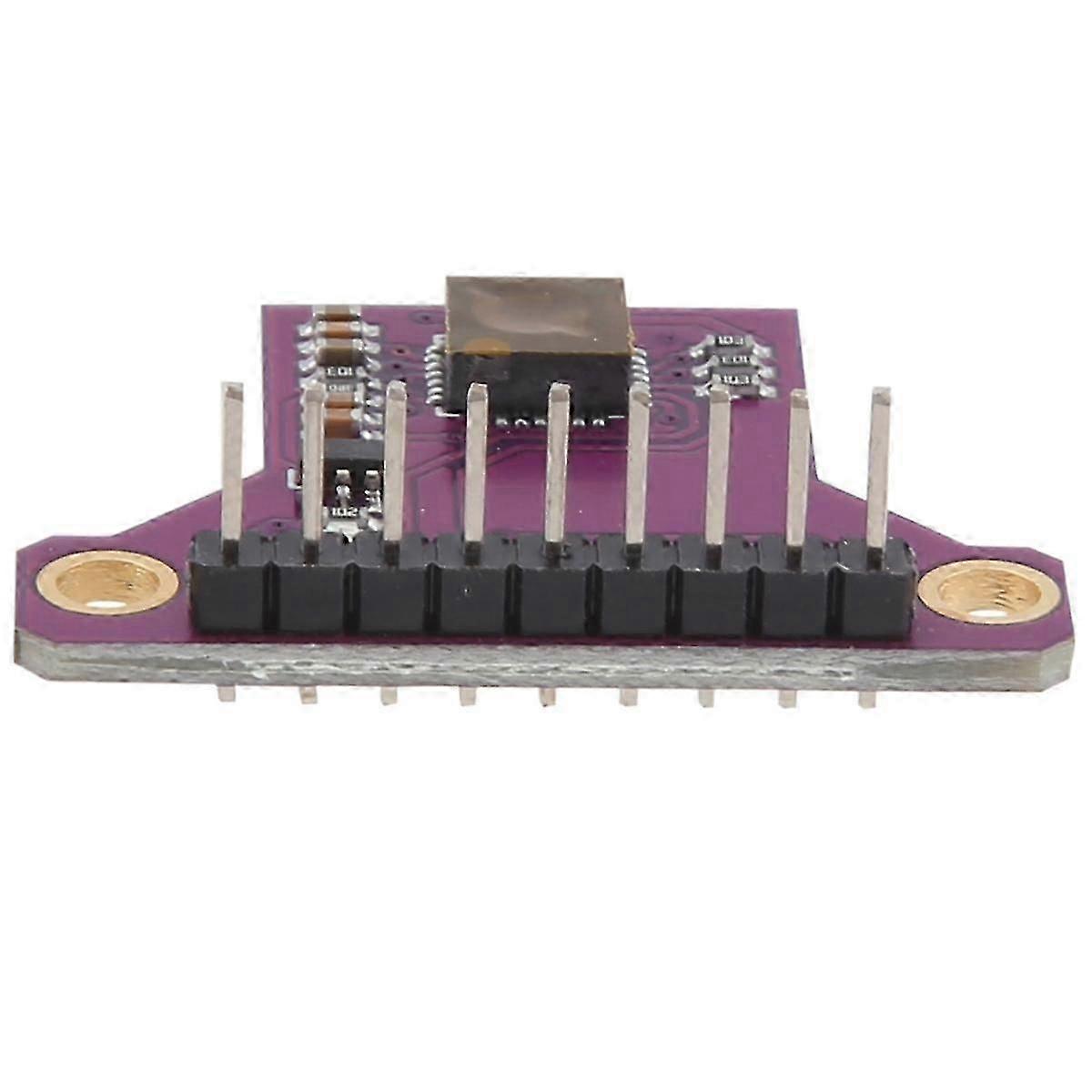 Pmw3901 Optical Flow Sensor Module Optical Current Sensor Pmw 3901 Light Flow Xy Translation Cjmcu-3901