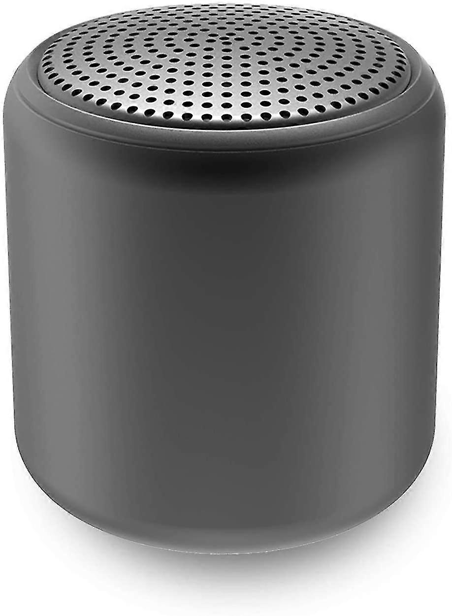 Mini,portable Bluetooth Speaker ,shower Speaker,easy Setup,usb Charging,louder Volume,clear Stereo Sound,contion Stable,for Room/outdoor/shower/kit