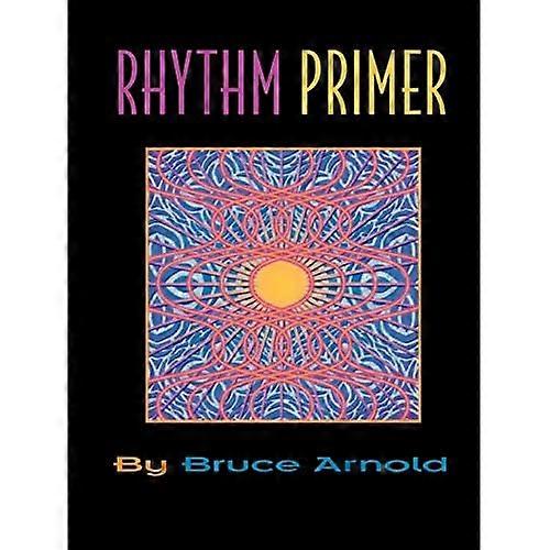 Rhythm Primer Music Sight Reading Exercises
