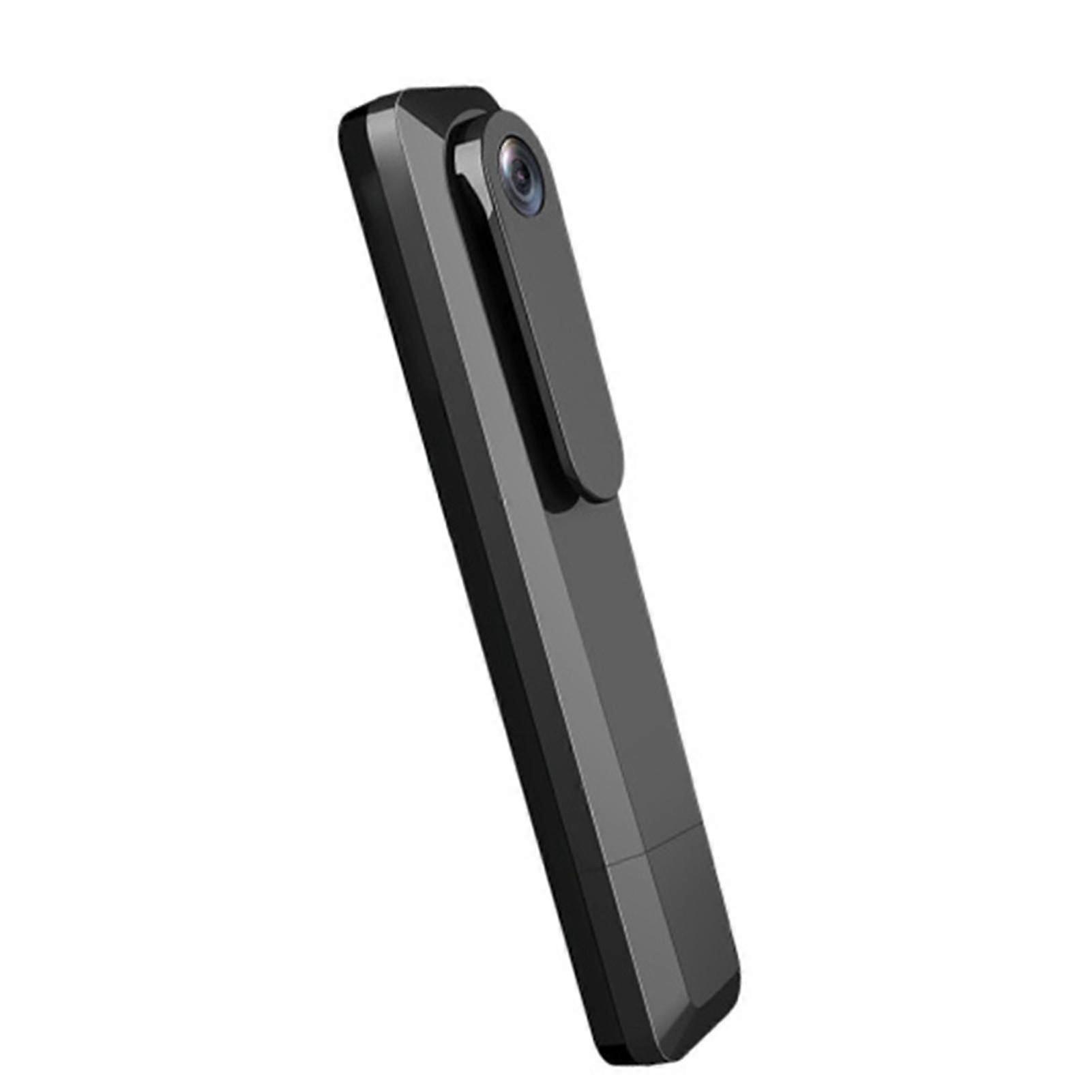 Mini Body Cameras With o And Video Recording 1080P 800W High-clear Lens Portable With o-YKY416