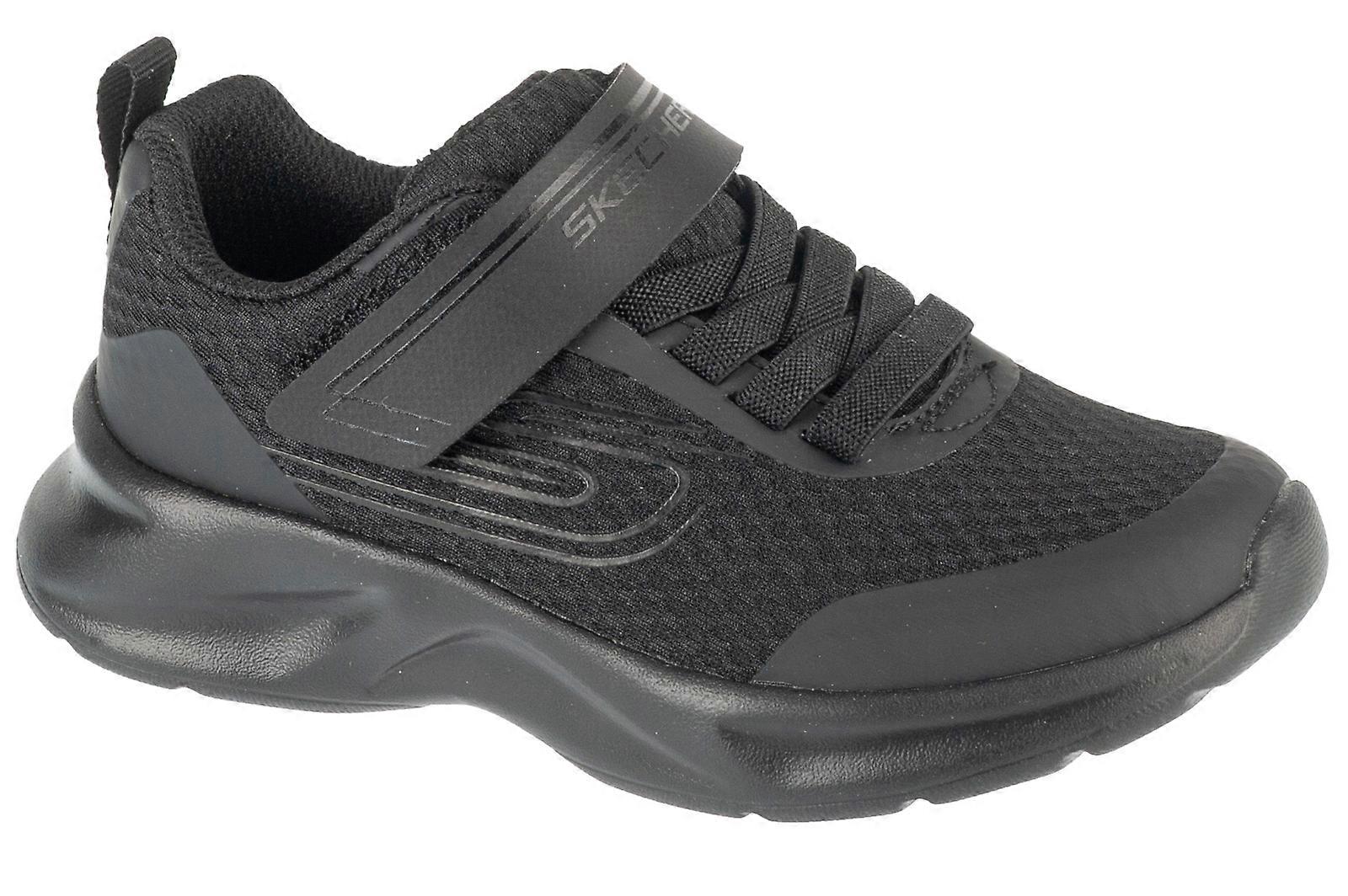 Baskets Skechers Dynamatic - Swift Tread