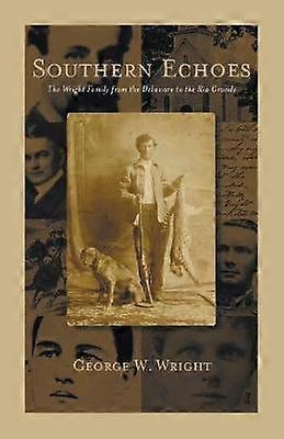 Southern Echoes