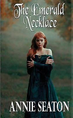 The Emerald Necklace