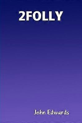 2FOLLY