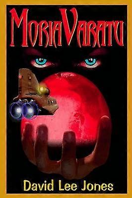 MoriaVaratu