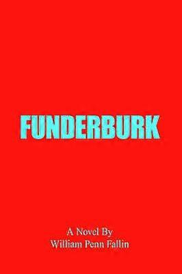 Funderburk