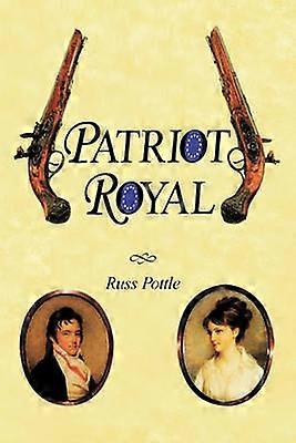 Patriot Royal