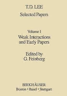 Selected Papers