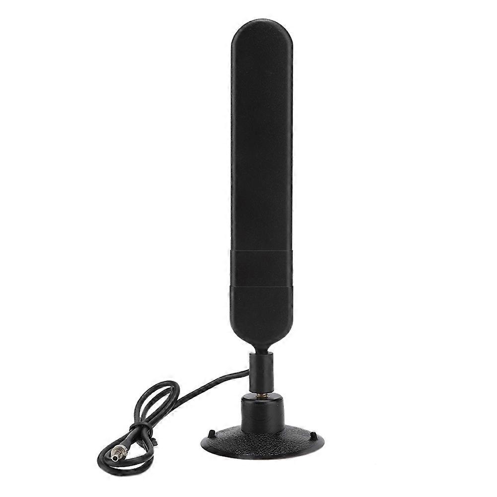 3G Wireless Network Card Enhanced Signal Gain Desktop Antenna for Huawei E583C E583 E5830 E353