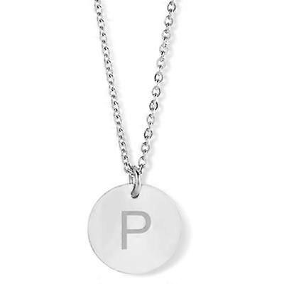 CO88 COLLECTION 8CN-11041