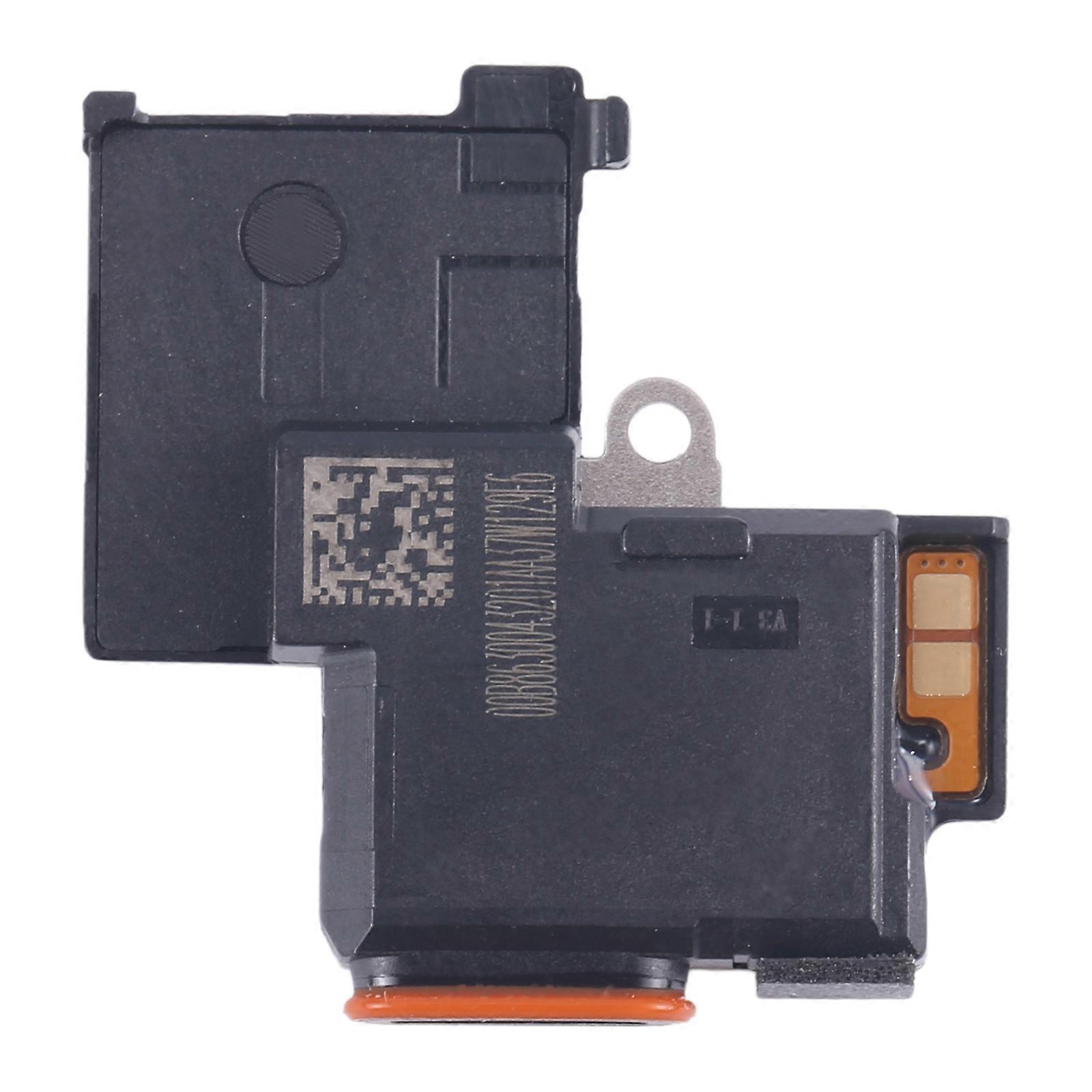 For Google Pixel 8a COMPATIBLE Lower Speaker Ringer Buzzer