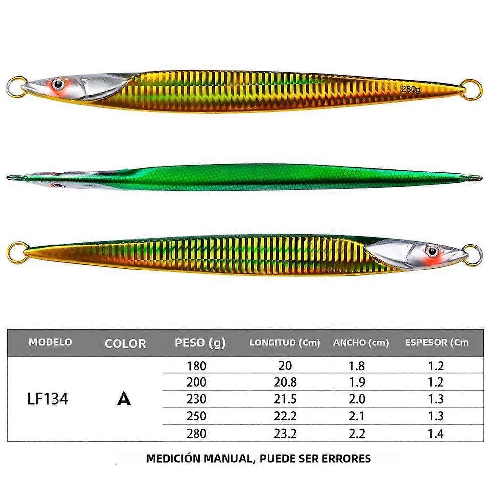 Luminous Iron Plate For Ocean And River Fishing Bionic Fake Subbait For Carp Fishing And Bass Length 15cm