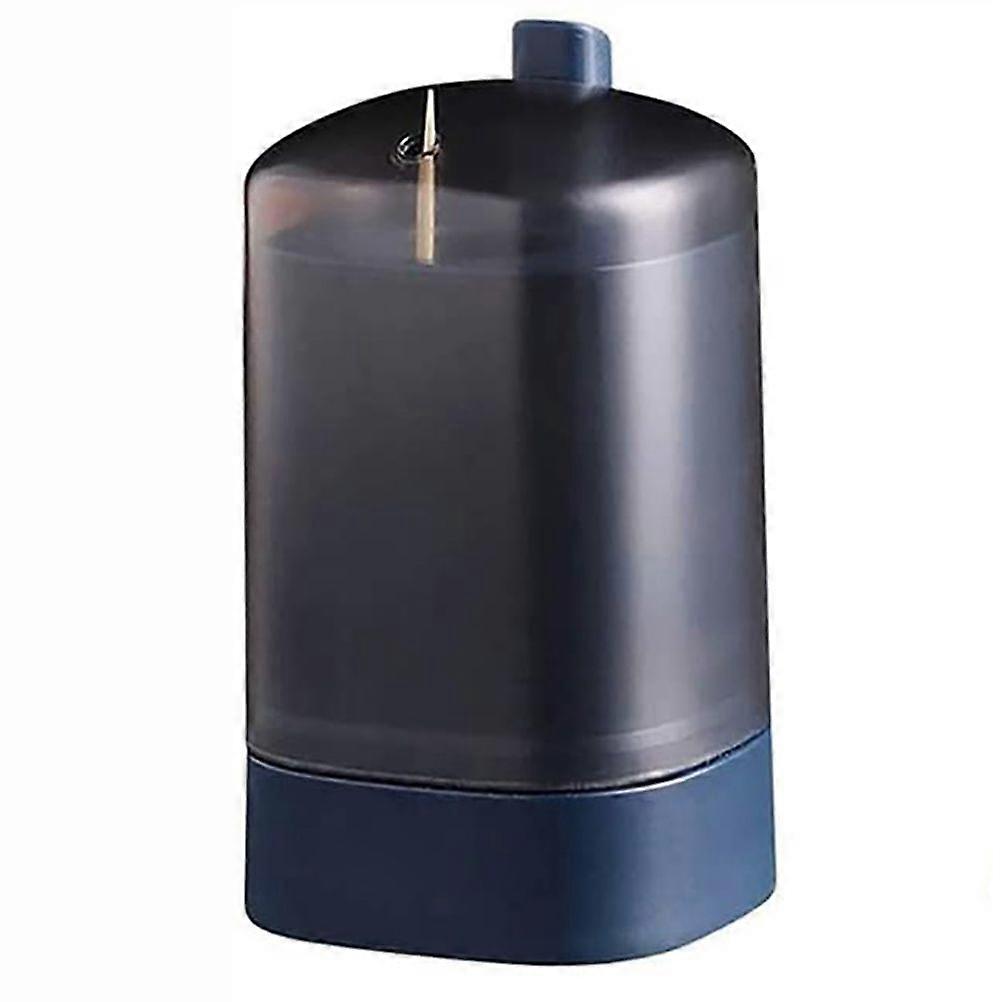 Automatic Toothpick Dispenser for Kitchen or Restaurant Use