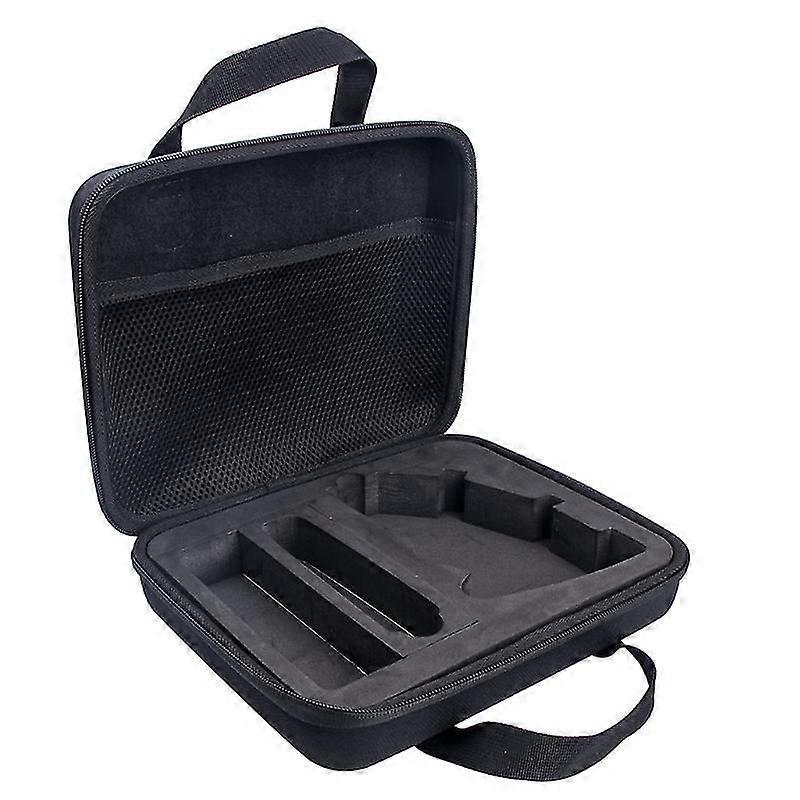 Eva Storage Bag Protetive Carrying Case For Dji-osmo Mobile 3 Gimbal Stabilizer