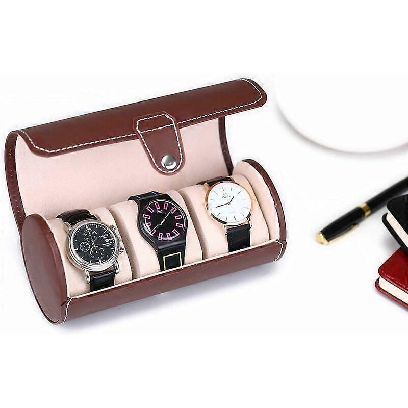 Watch Box, Storage Box, Display Box
