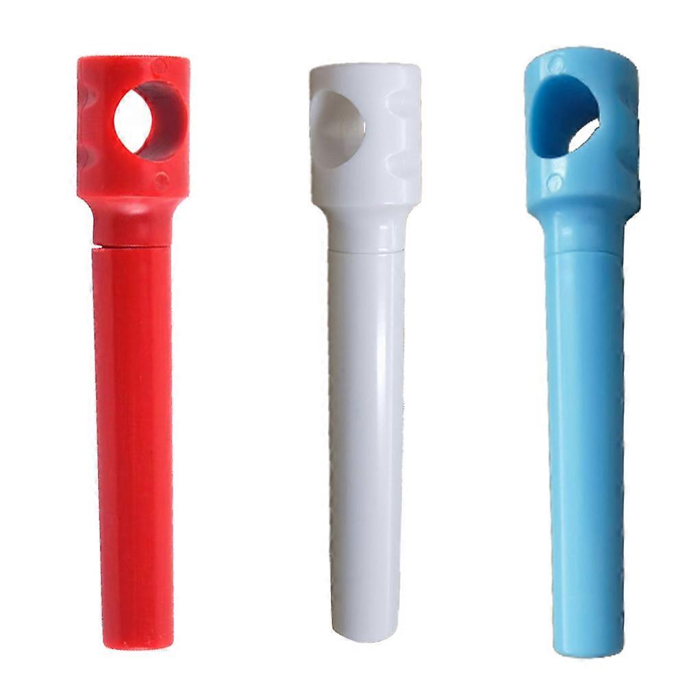 Pocket Corkscrew, Compact Wine Opener, Travel Corkscrew