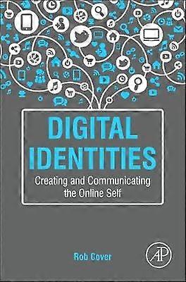 Digital Identities