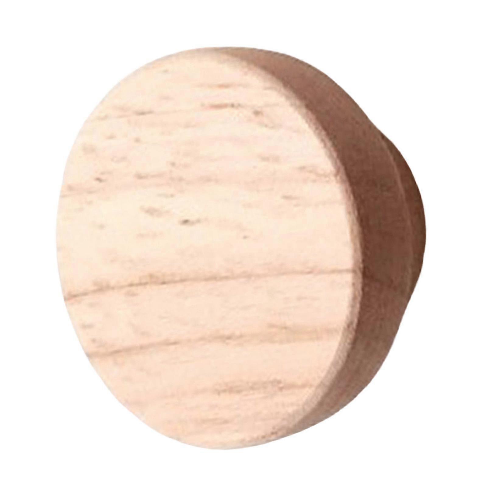 Drawer Knob, Wardrobe Knobs Kitchen Door Bedside Table Dresser Closet Decorative