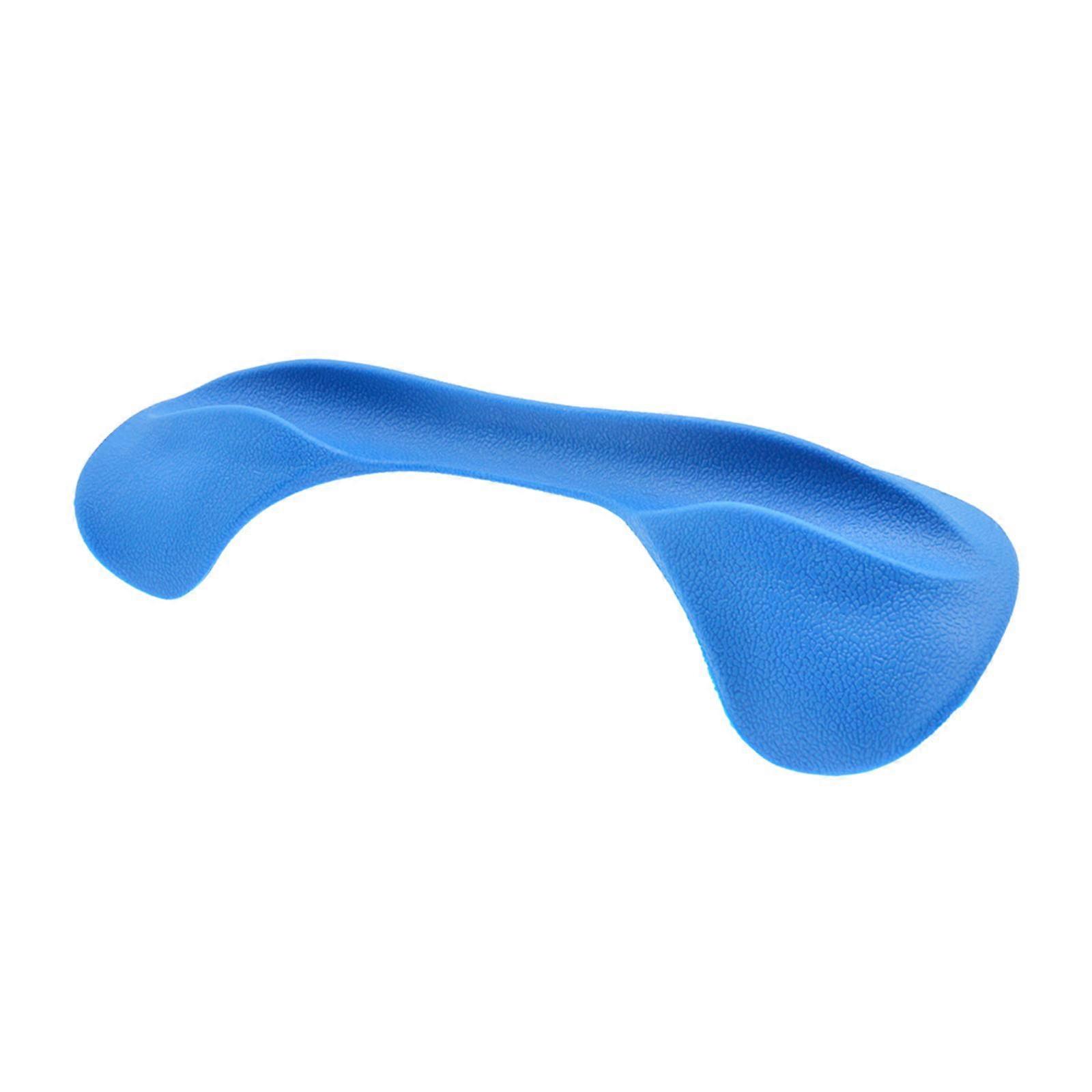 Health Squat Pad Hip Thrusts Squats Lunges Safety Attachment Load Distribution,