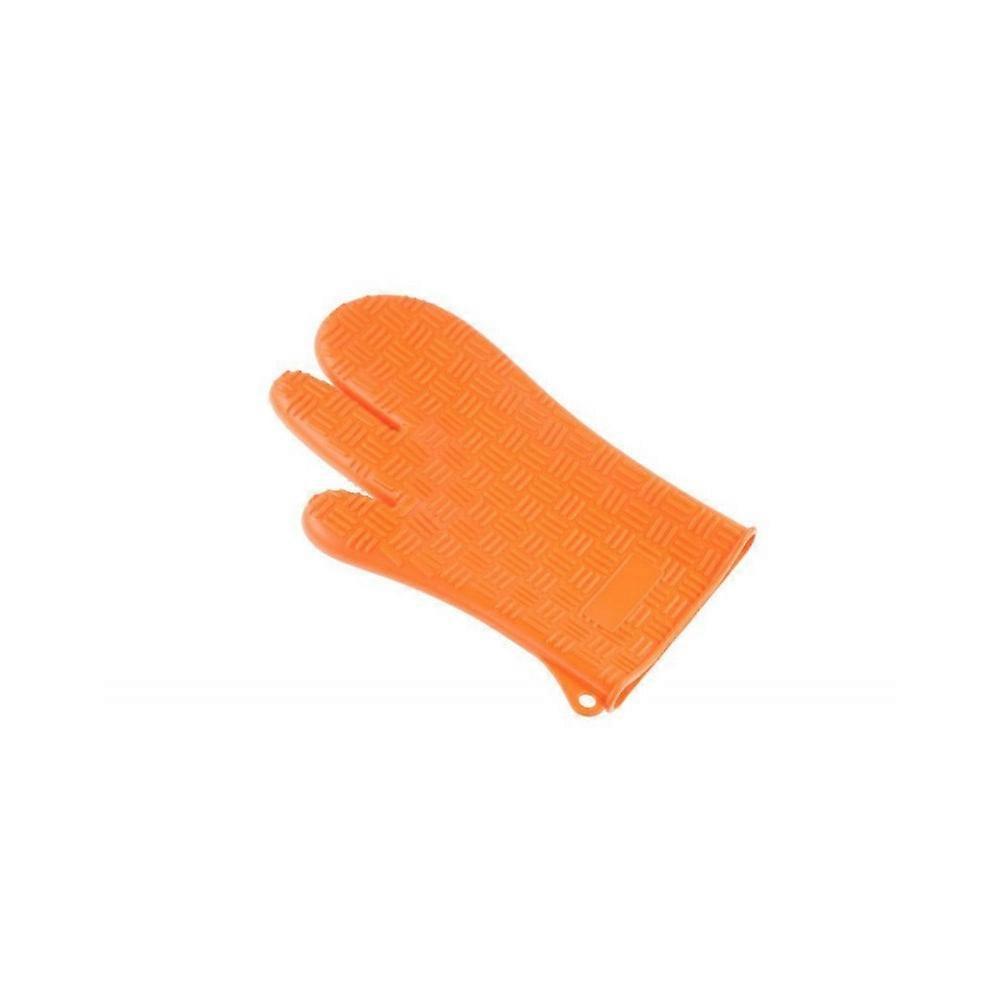 Kinghoff silicone oven glove 8411