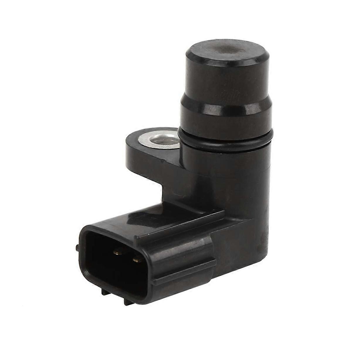 Car Transmission Speed Sensor 28810-PCJ-014 for S2000 