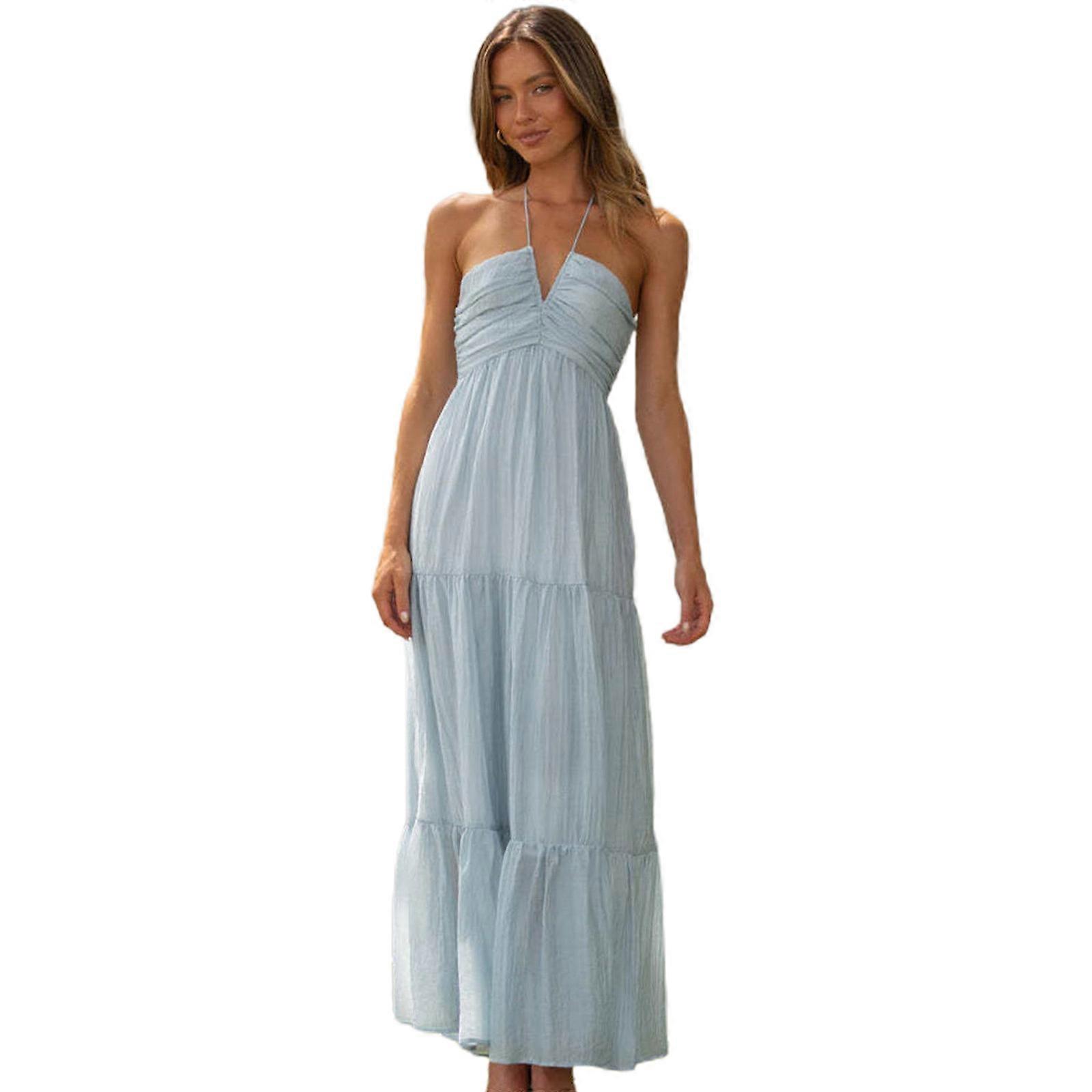 sachin and babi light blue dress Bruno Marc | Shoes | Mens 5 Bruno Marc Casual Dress Shoes