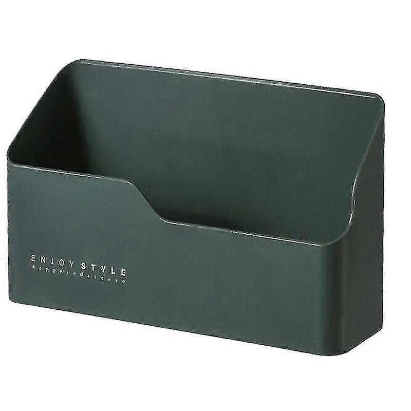 Polypropylene Storaging Container For Kitchen