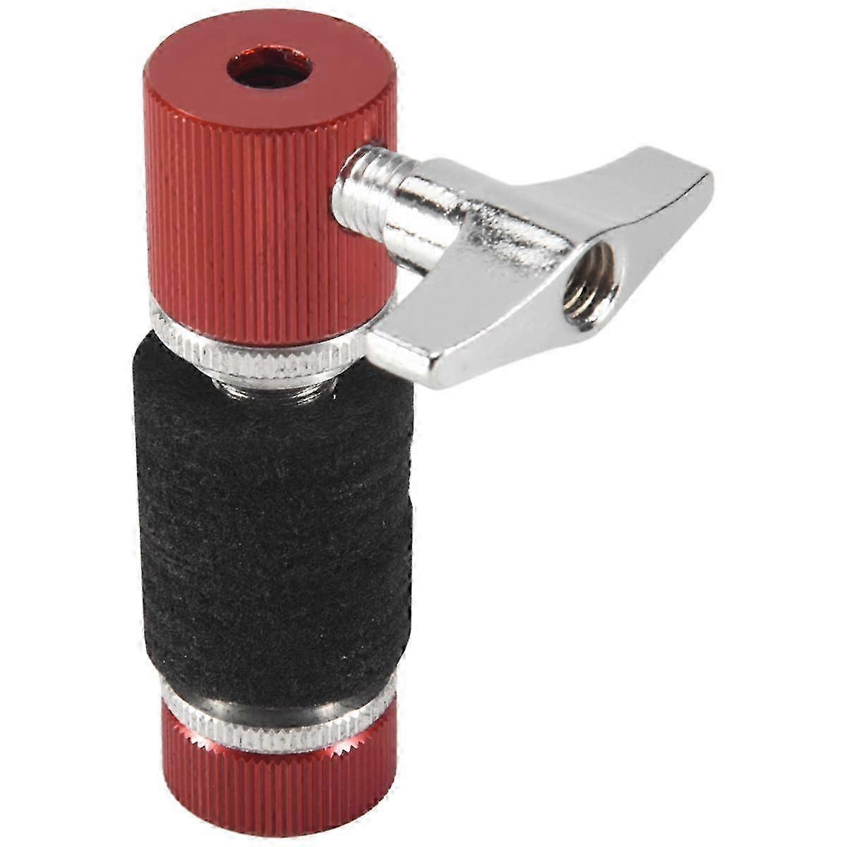 Universal Alloy Hi-Hat Clutch for Hi Hat Cymbal Stand Jazz Drum Part Edition a