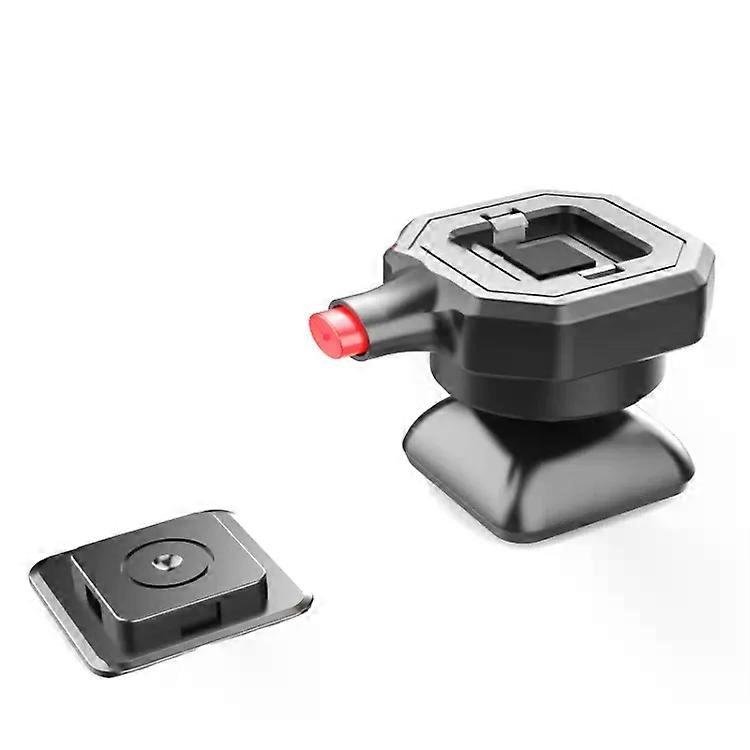 iPad Wall Mount Bracket-Kitchen & Office Support Frame by