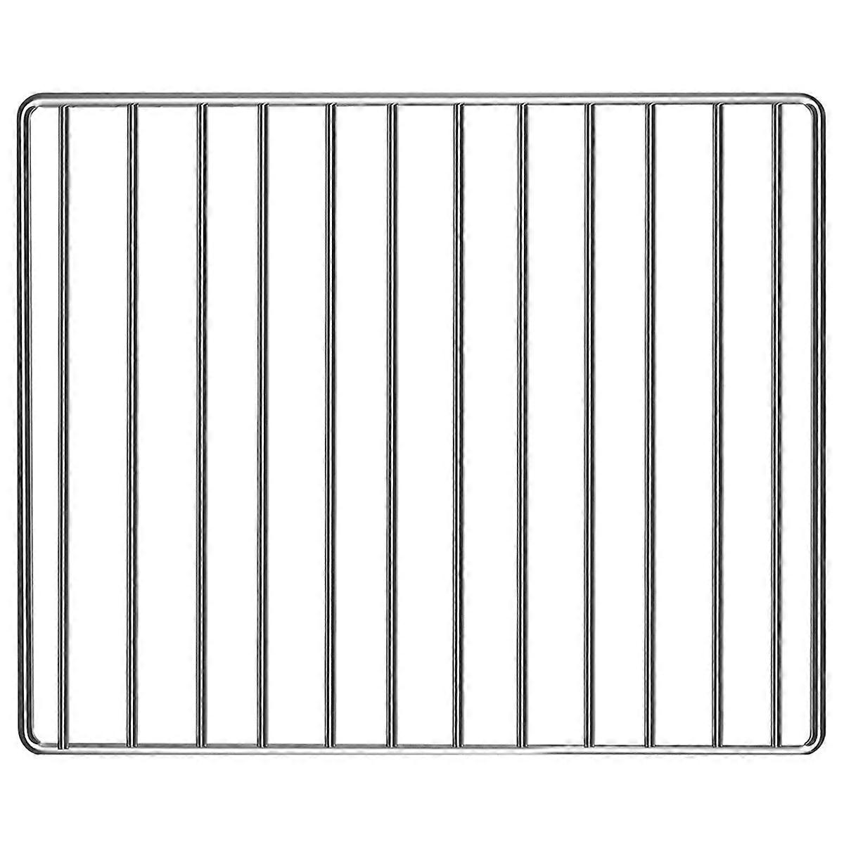 Air Fryer Wire Rack for Foodi 10in1 DT201 DT251 Digital Convection Toaster Oven,14.5x11.6In Air Fry