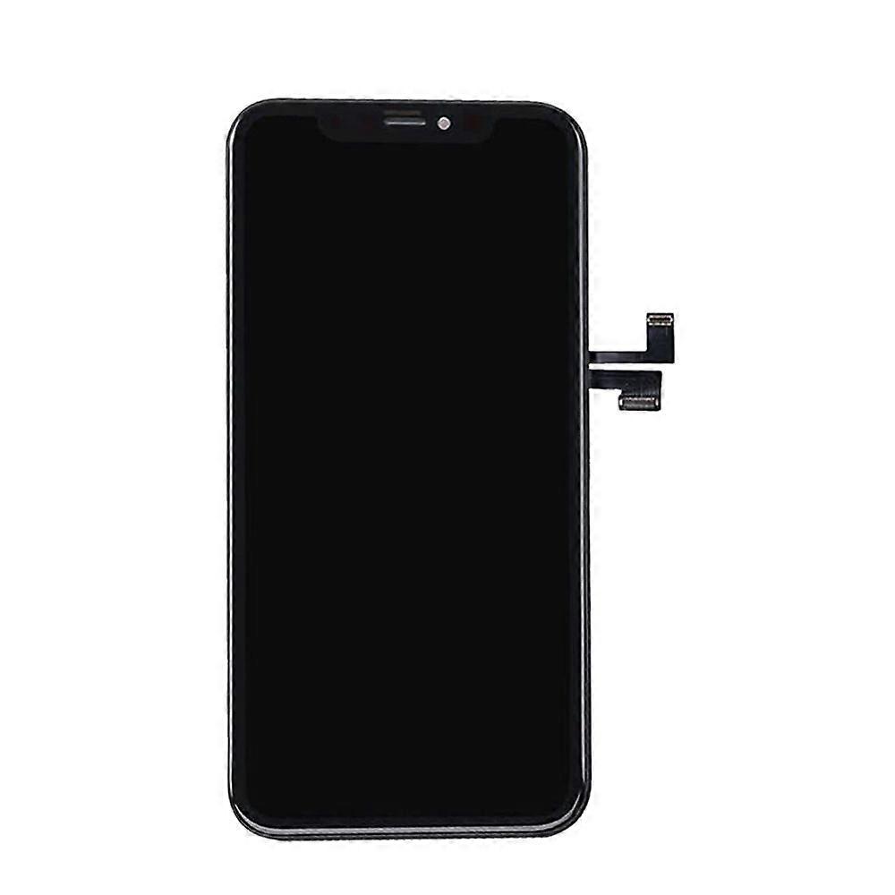 OLED Display for iPhone 11-11 Pro Max with Touch and Digitizer Assembly No Dead Pixel Best Choice 100% Replacement