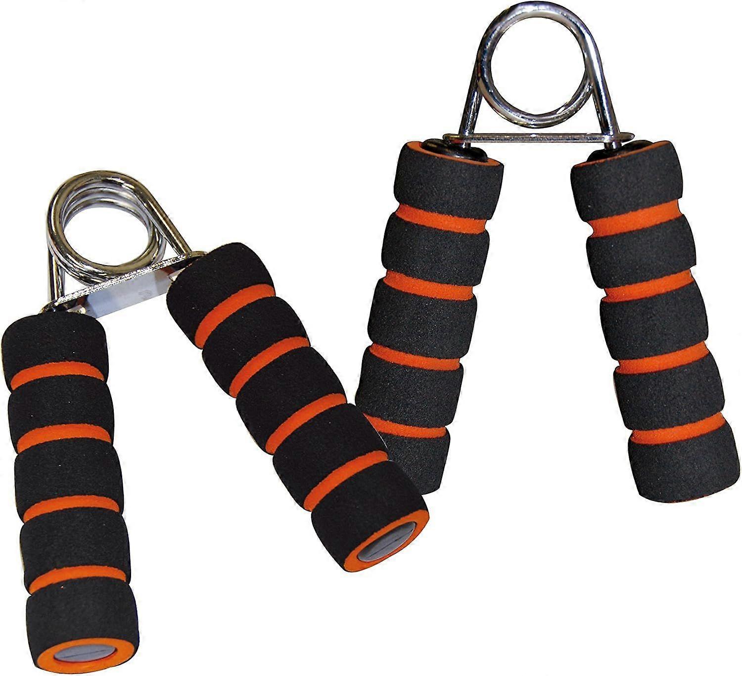 Bodybuilding pliers x2