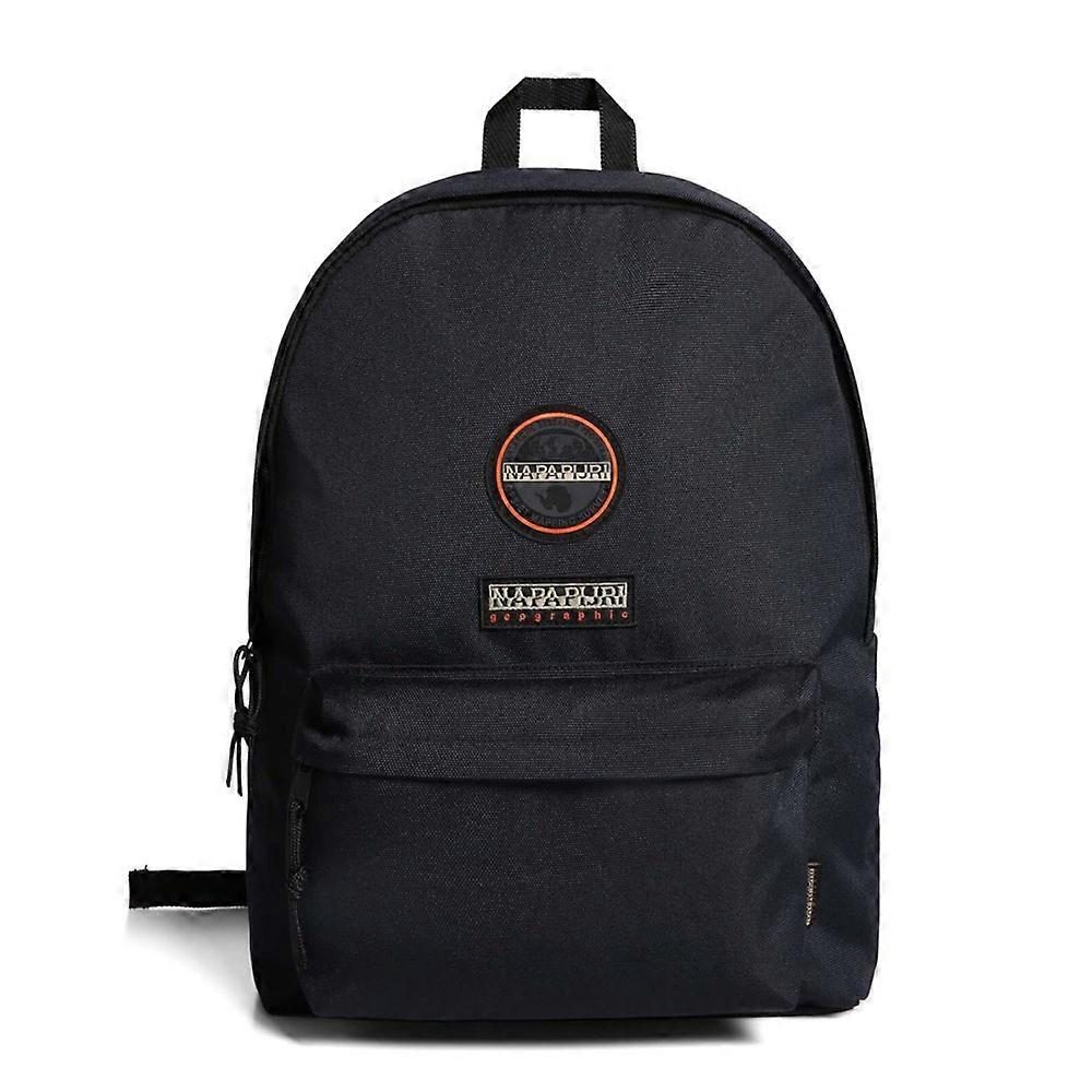 Backpack Napapijri Voyage 3 NP0A4GGH176