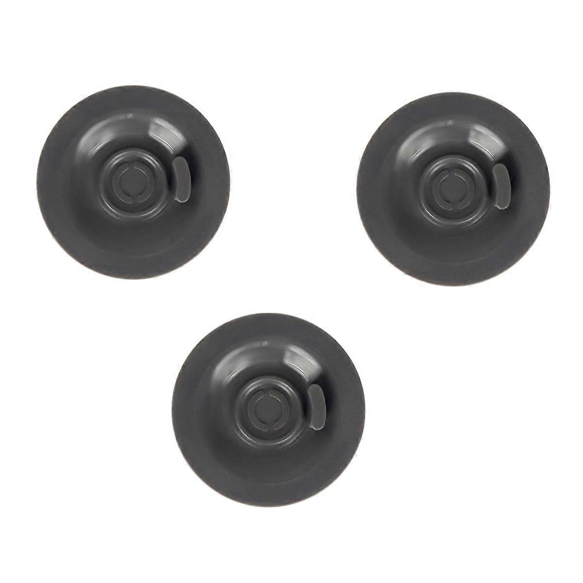 Nynkyon 3pcs Sage Coffee Machine Cleaning Sheet, 54mm Espresso Machine Universal CD.