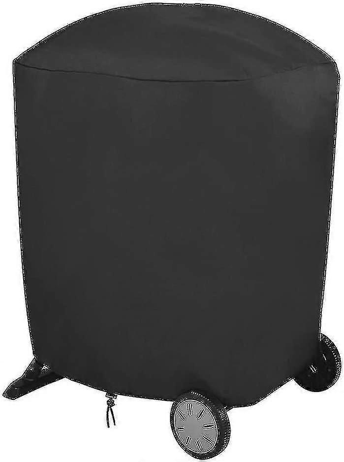 Housse de protection pour gril