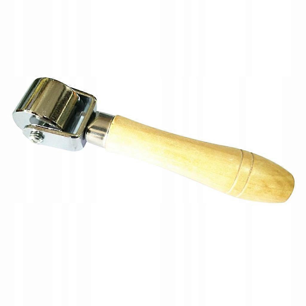 Leather Glue Roller Leather Edge For Diy