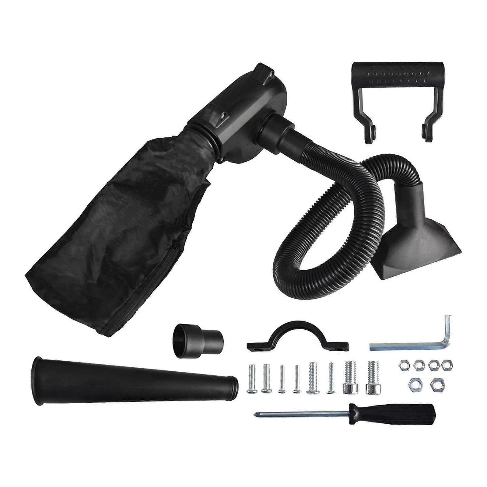 Handheld Angle machine Modified Duster Househld for Computer Cleaner