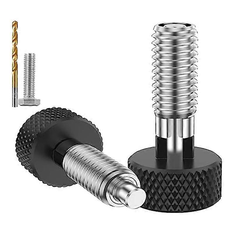 Handle Kit, with Handle for Rolling Toolbox(1 Set)