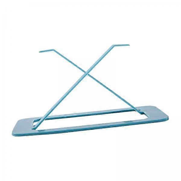 3xTissue Box Spring Support Tissue Spring Bracket for Kitchen Desk Room Office