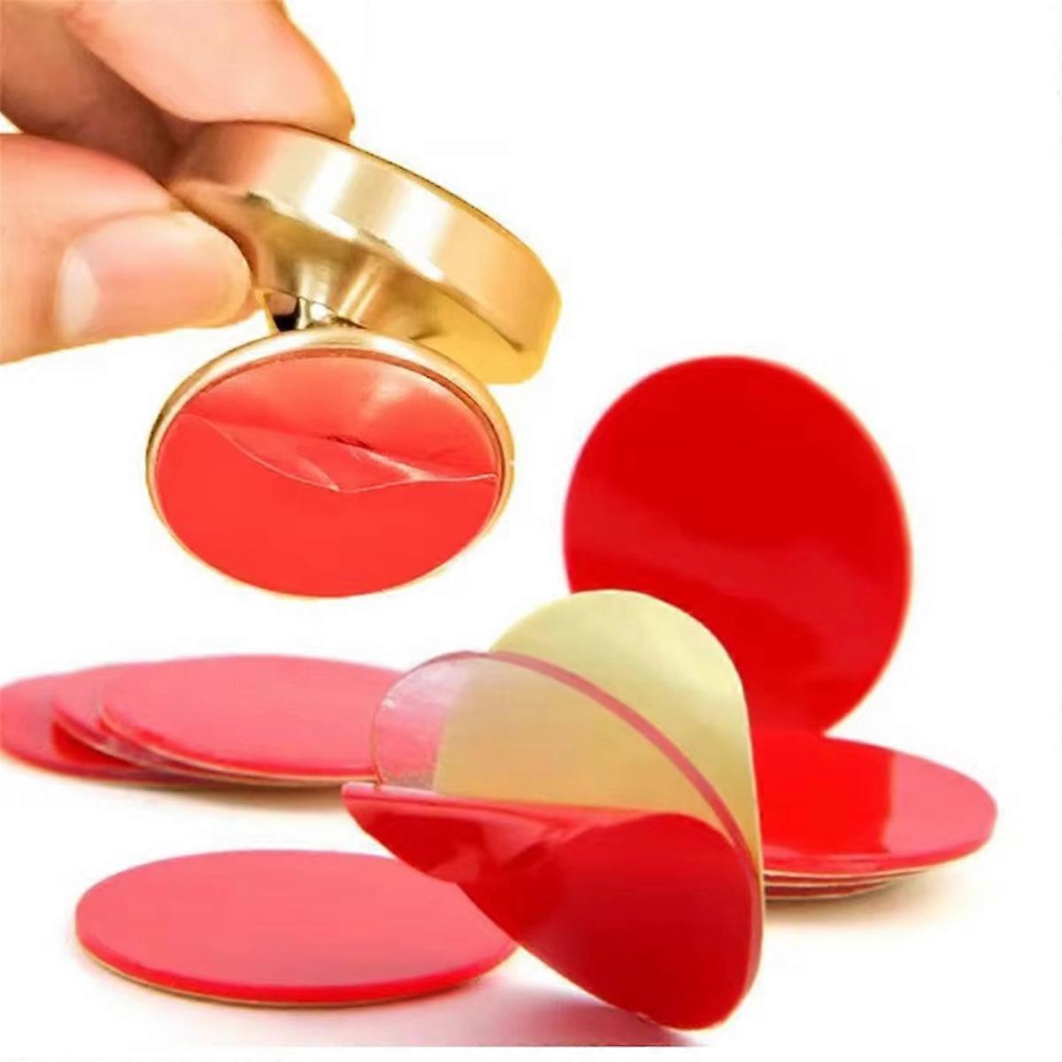 Waterproof Seamless Adhesive Tape 25mm