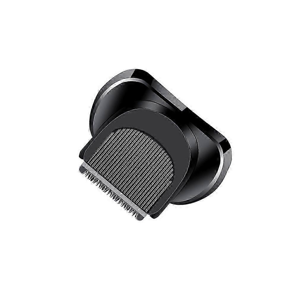Electric Shaver Beard for Braun Series 3 BT32 Stlying Shaver Head Razor Blade Replaceme-Good