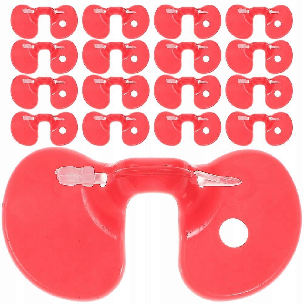 Poule Anti Picking Peepers