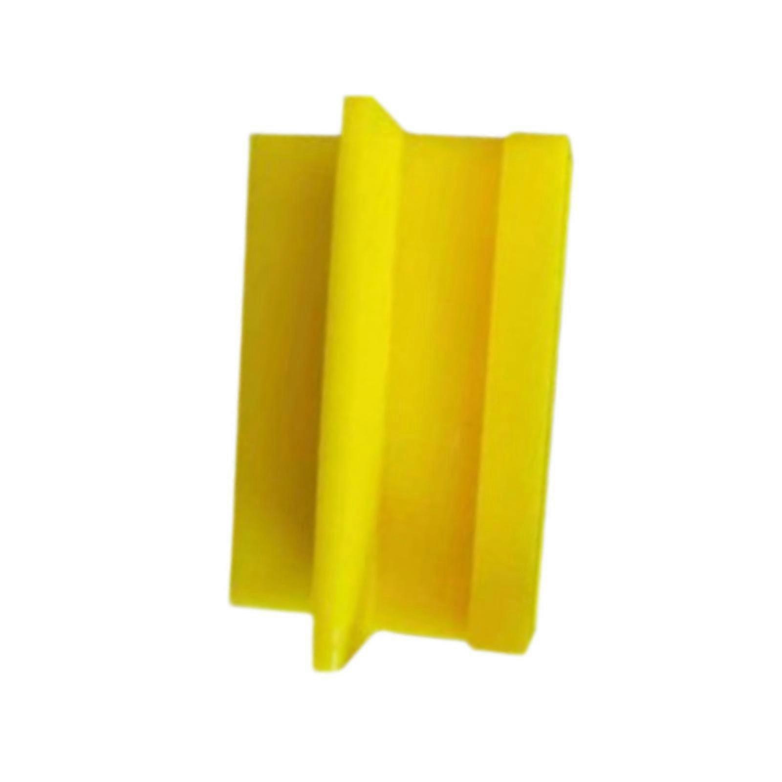 Right Angle Pull Bar Dent Car Body Repaired Tool for Automobile Vehicle